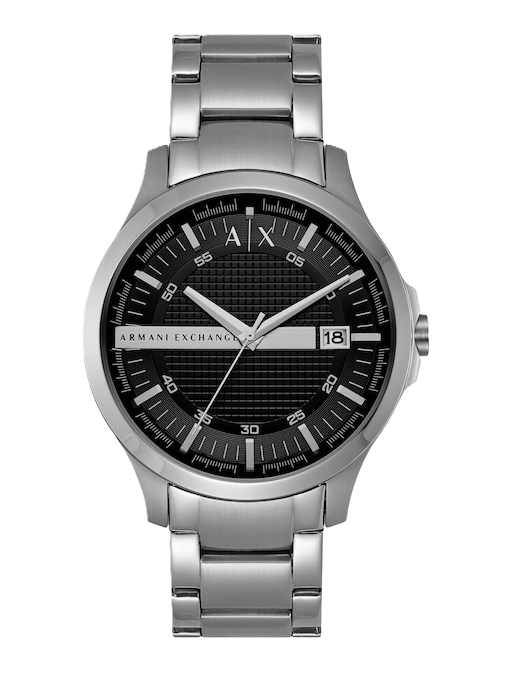 Vintage Spirit Watch